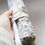 Thumbnail: Californian Hvit salvie Smudge Stick with Selenite package