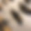 Thumbnail: Palo Santo wood & Selenite