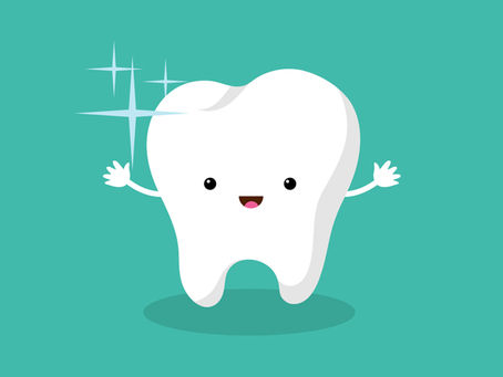 Kariesprophylaxe durch Fissurenversiegelung