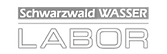 schwarzwaldwasser.png