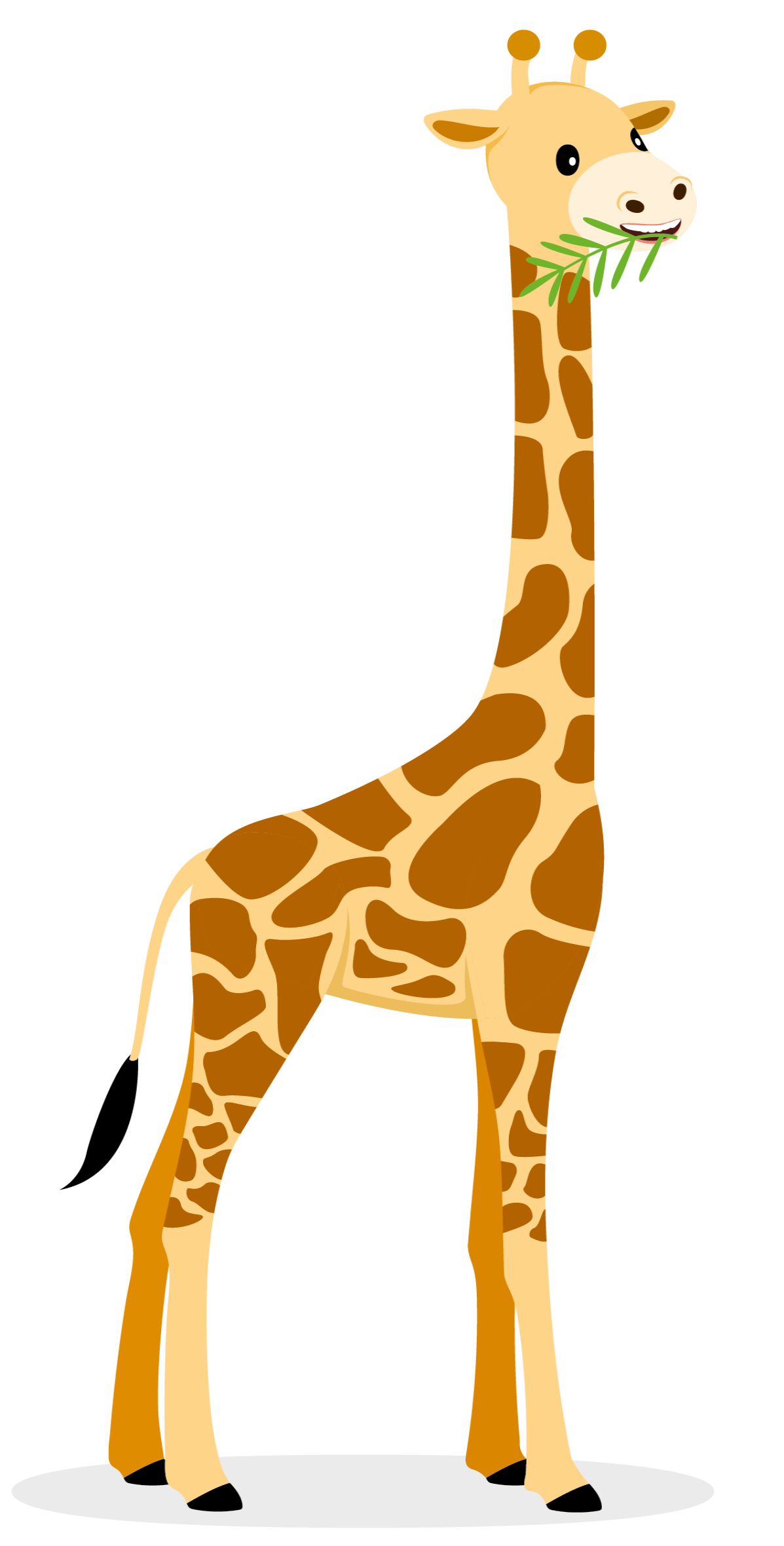 Giraffe_Logo rechts.png