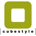 cubestyle_sitzwuerfel_logo.gif