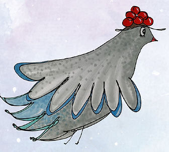 karla-kuckuck.jpg