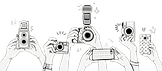 18034.png