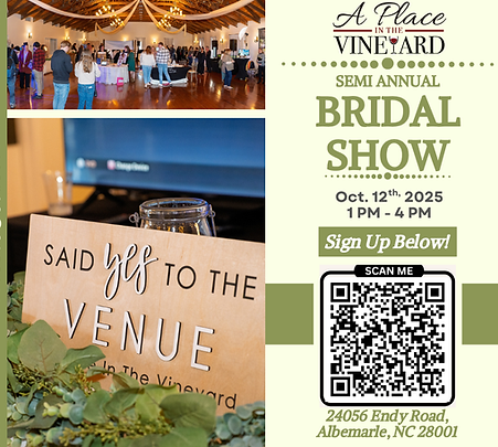 Bride Sign Up Flyer Oct 12th 2025 (1).png