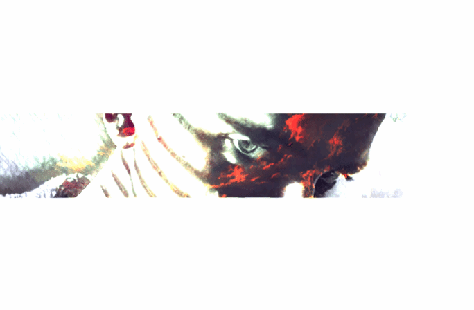 20210707_033807.gif