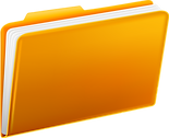 22206-8-yellow-folders.png