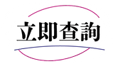 DEP-LP-Text2_3x.png