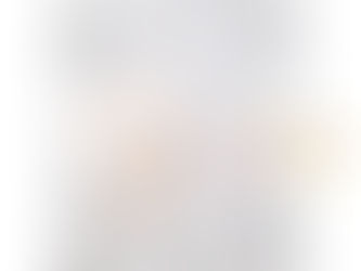 5/5,6サッポロモノヴィレッジ初出展します!