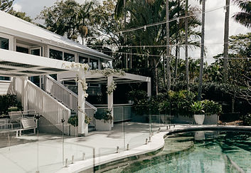 Image-8.jpg