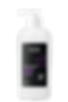 Sugar Plum Lotion