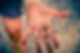 hand-3588162.jpg