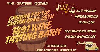 opening for the season.png