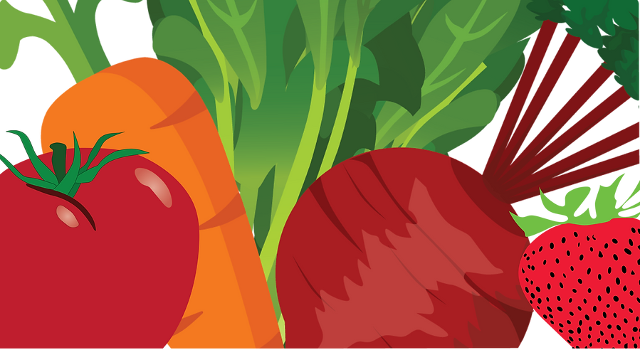FEED YOUR FACE-41-41.png