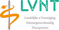 LVNT