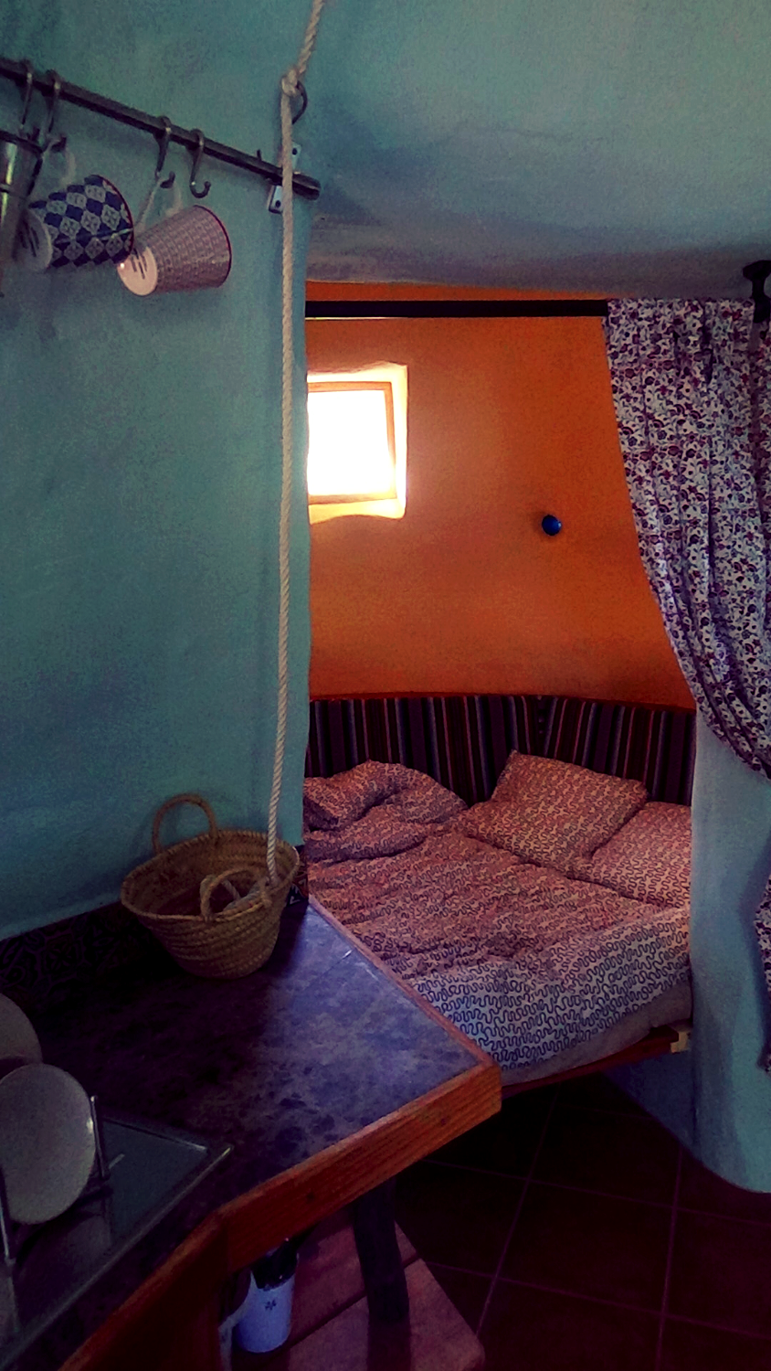 La Igloo