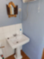 IMG-20220624-WA0002