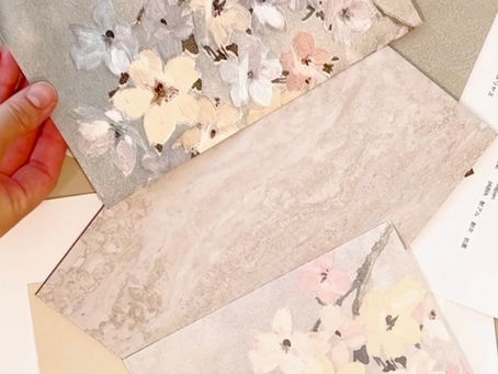 サン・クリニック|岡山市 産婦人科