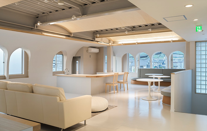 医療法人サン・クリニック | 岡山市 産婦人科 妊娠 出産 産後ケア 産後ケア 女医のいる産婦人科