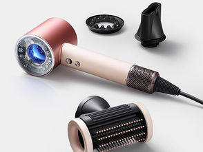 ダイソンドライヤー | アメニティ |サン・クリニック 岡山市の産婦人科