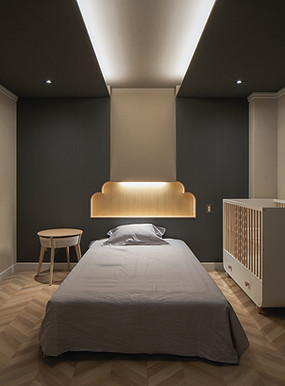 医療法人サン・クリニック | 岡山市 産婦人科 妊娠 出産 産後ケア 産後ケア 女医のいる産婦人科