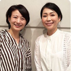 ABCラジオ | 私からだ 上手にやさしくつきあえる毎日を |萬もえ | 岡山の産婦人科 サン・クリニック | 妊娠 | 出産 |産後