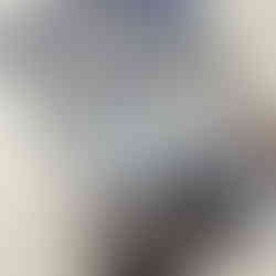 商店建築 サン・クリニック産後ケアセンター