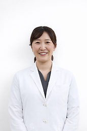 Dr nishimura.png
