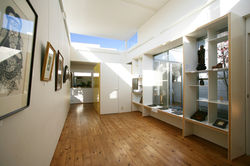 医療法人サン・クリニック｜岡山市 産婦人科 妊娠 出産 産後ケア 女医のいる産婦人科