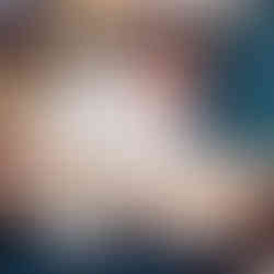 岡山 産婦人科 女医