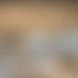 産婦人科　出産　サン・クリニック　山陽新聞　