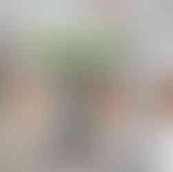 岡山 産婦人科 出産