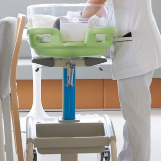 岡山 産婦人科 出産