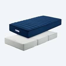 岡山の産婦人科 サンクリニック 個室