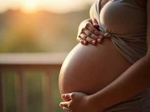 岡山の 産婦人科 人気