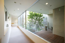 医療法人サン・クリニック｜岡山市 産婦人科 妊娠 出産 産後ケア 女医のいる産婦人科