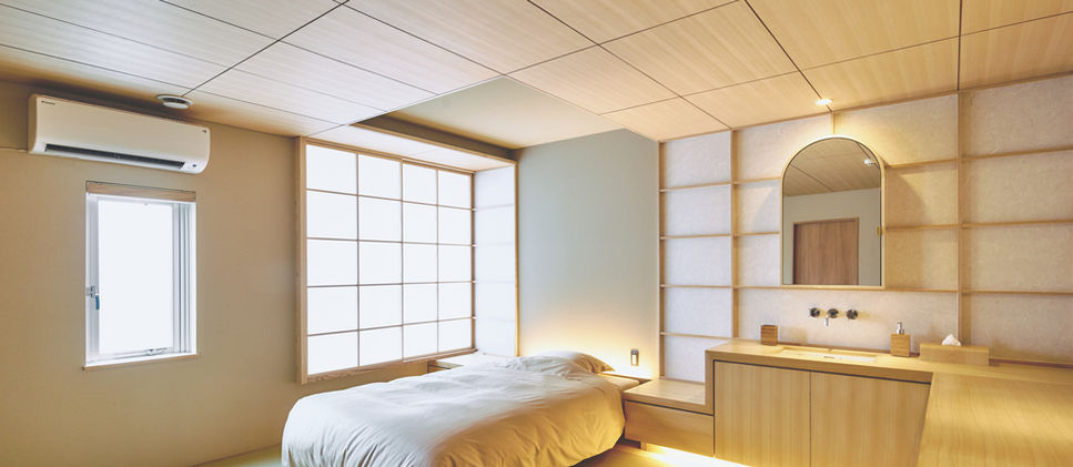 医療法人サン・クリニック | 岡山市 産婦人科 妊娠 出産 産後ケア