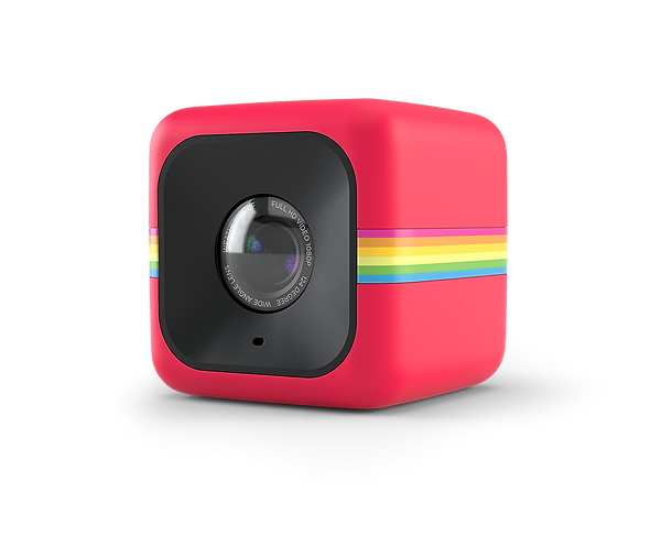 polaroidcube-red_1_.png