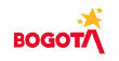 logo-vector-ciudad-bogota.jpeg