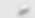 Screenshot 2026-01-13 at 09.07.51.png