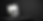 Screenshot 2026-01-12 at 09.58.37.png