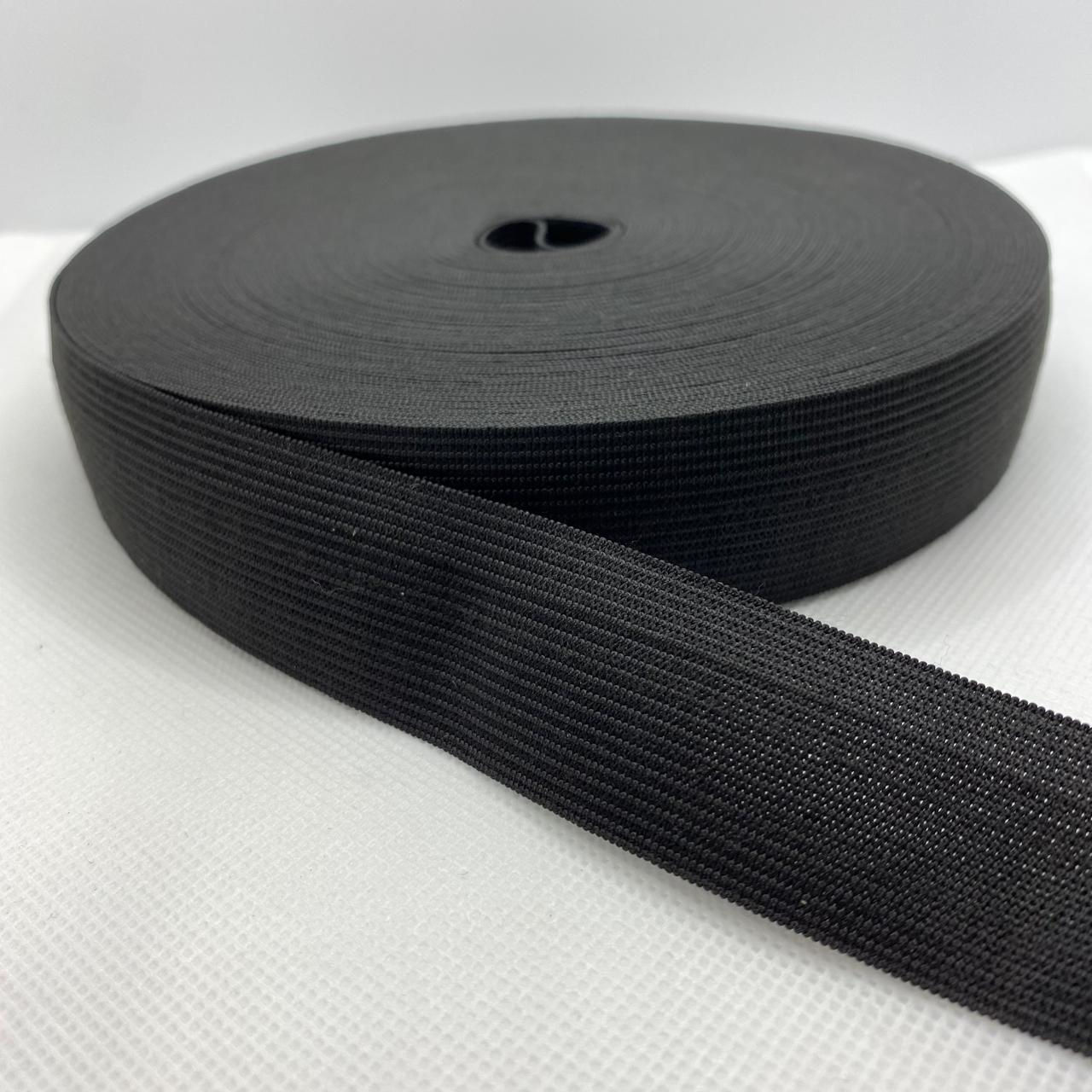 Crochê embutir 30mm