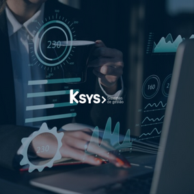 Automação de Processos: Benefícios e Aplicações
