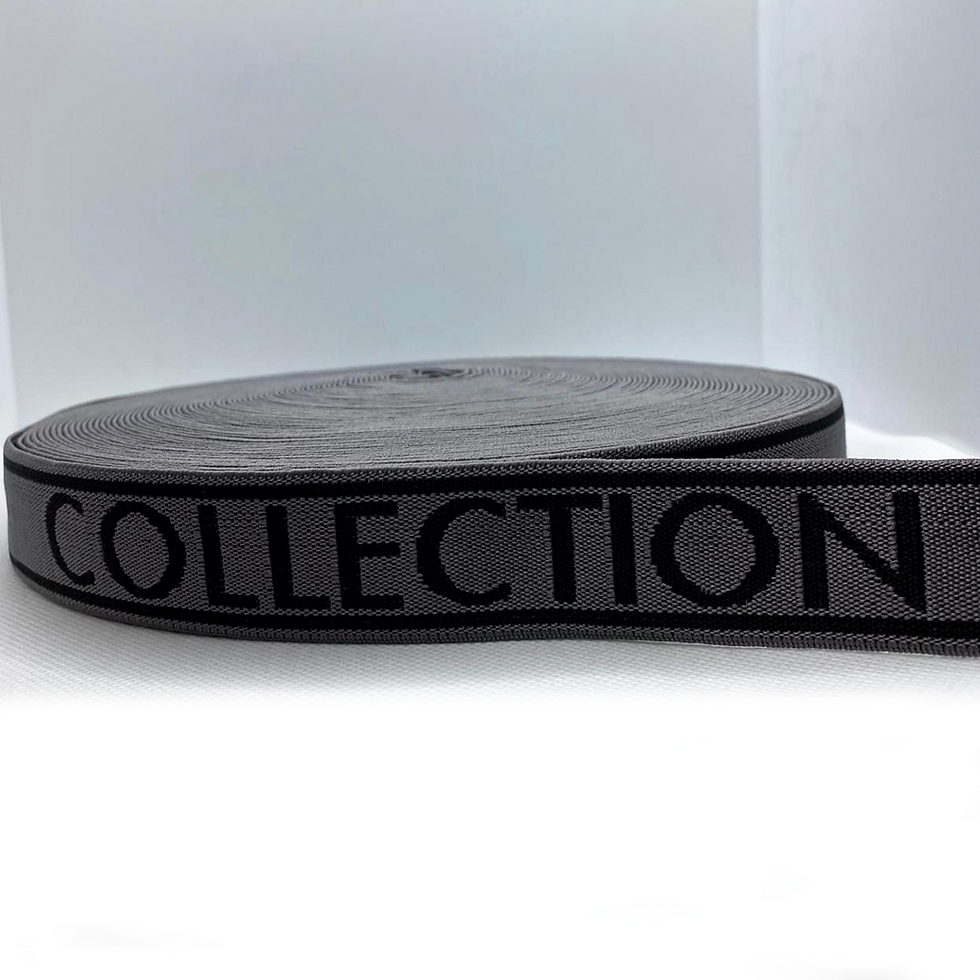 Miniatura: Collection 30mm