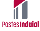 IND-0001_23 - Logo Postes Indaial-1.png