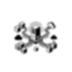 02 (24)_edited.jpg