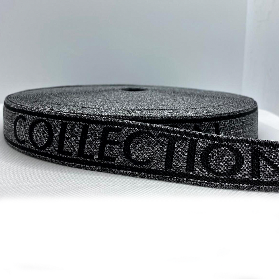 Miniatura: Collection 30mm