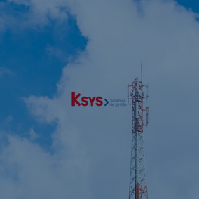 Transformação digital no setor de telecom: tendências e desafios para 2025
