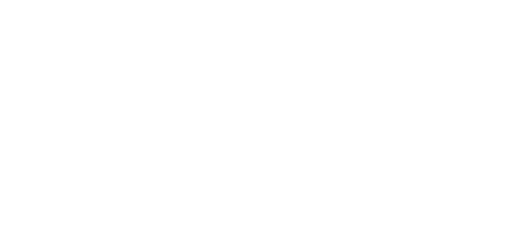 Design sem nome (5)_edited.png