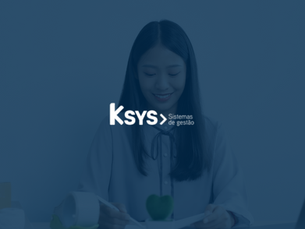 Sistema de Ordem de Serviço: Por que adquirir?